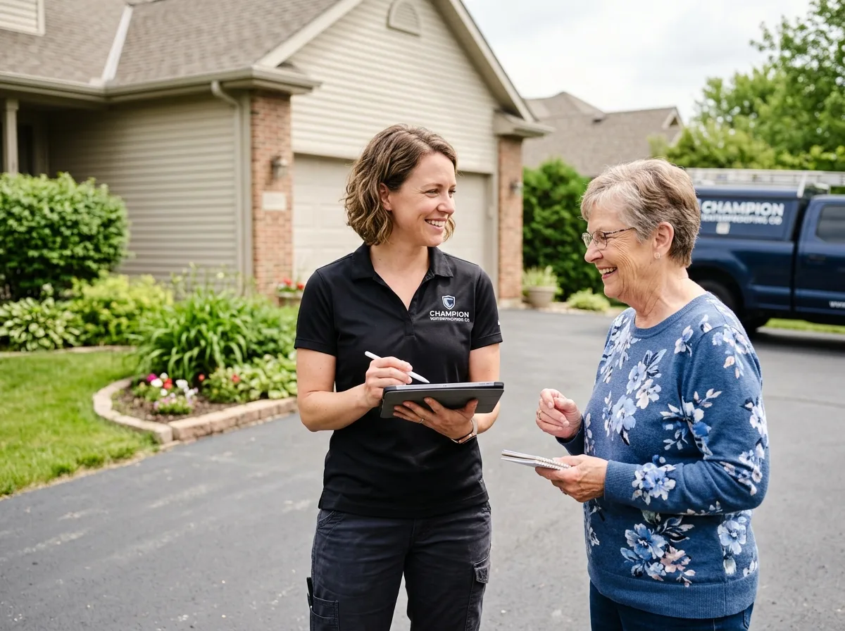 Basement Waterproofing Lanesville, IN FAQs